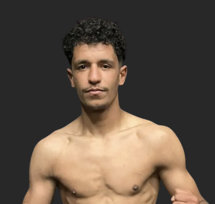 Screenshot 2025-10-31 alle 17.35.12