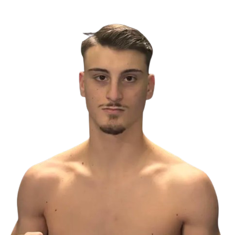 Screenshot_2026-02-07_alle_18.55.37-removebg-preview