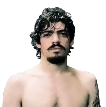 Screenshot_2026-02-07_alle_18.58.35-removebg-preview