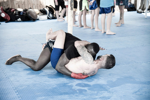 375739522 807965461334359 812601636546219152 n