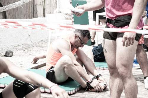 375827705 807893891341516 1050418279950478232 n