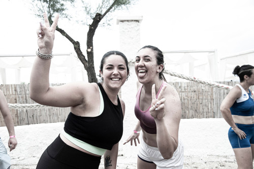 375830337 807893238008248 4302841095878287765 n