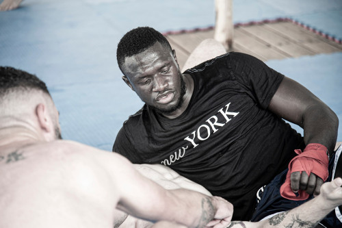 375830468 807965578001014 867616455399029975 n