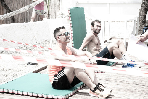 375830564 807893718008200 2435542636598317776 n