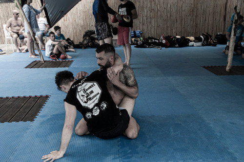 375831217 807964038001168 4621927579959987943 n