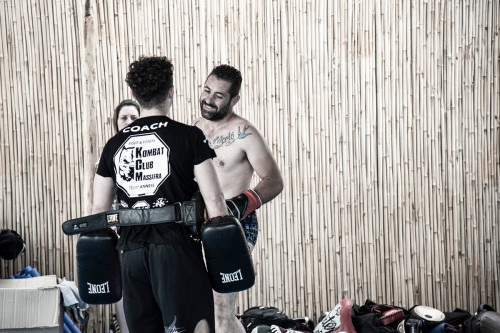 375833070 807965828000989 6256248615482096897 n