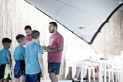 375834071 807965078001064 34127813876018191 n