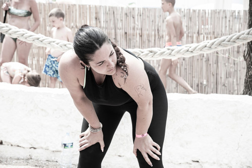 375835361 807893681341537 930793200072959111 n