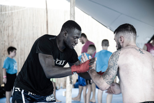 375836715 807964601334445 7892872058128577159 n