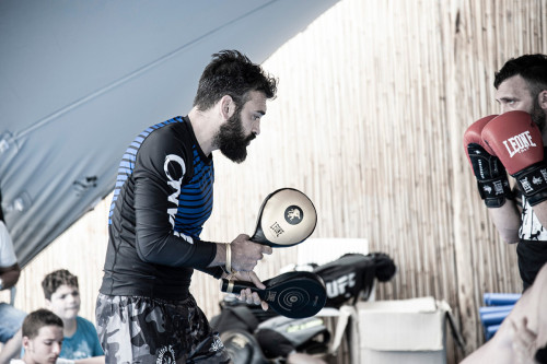 375837927 807964298001142 6569695465938794013 n