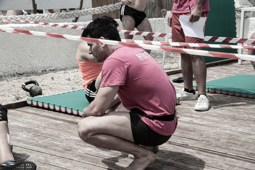 375838694 807892781341627 8811980002558085531 n