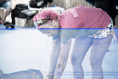 376663762 807964591334446 7860768207216075948 n