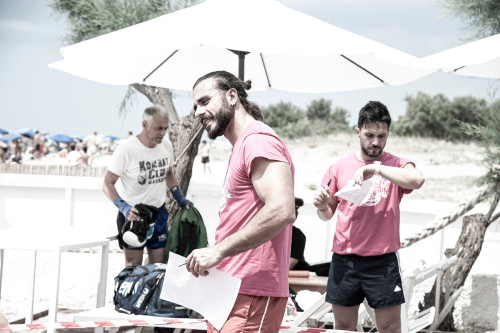 376674858 807893768008195 1653336943504207463 n