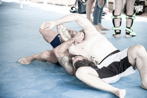 376678901 807965171334388 8926375021178204449 n