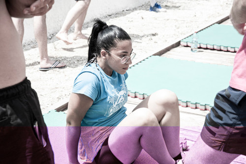 376680013 807966388000933 3108644884849331584 n