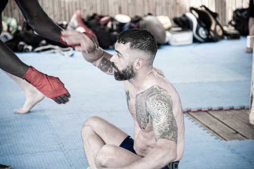 376680092 807965201334385 79448883230913935 n