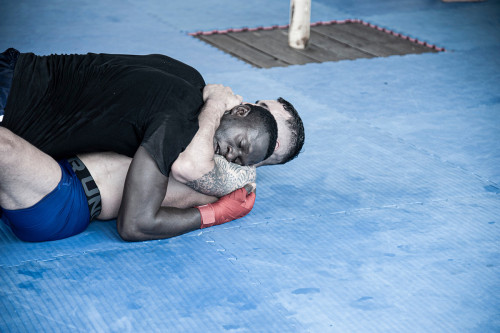 376683580 807964791334426 4112956053771196960 n