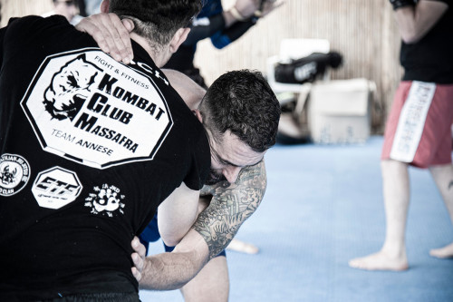 376690521 807964524667786 1215373262900483467 n