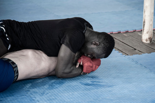 376690954 807964868001085 5374368144080207494 n