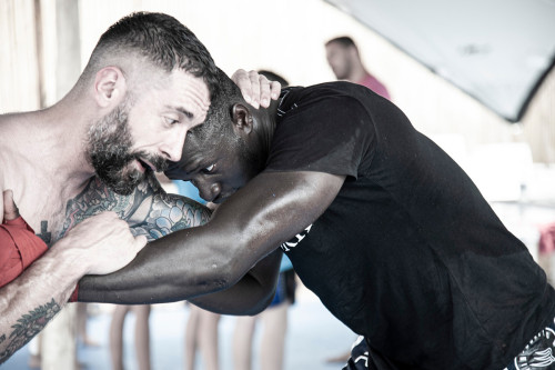 376692682 807964824667756 474395502547587830 n