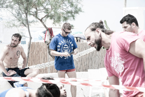 376696195 807893218008250 8952312900281578975 n