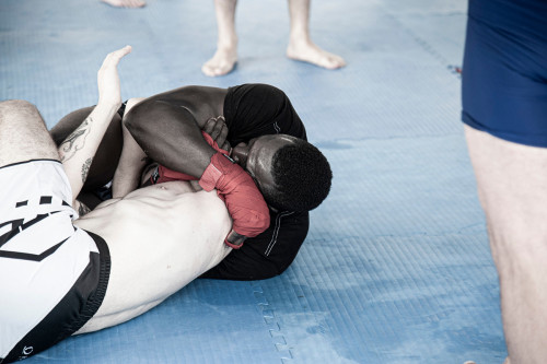 376710885 807965481334357 8887669302141268811 n