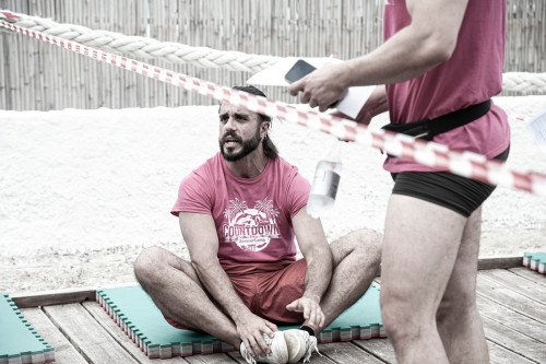 376720732 807892691341636 5295826065806131541 n