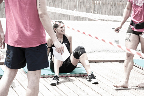 376724737 807893418008230 2322937921713775275 n