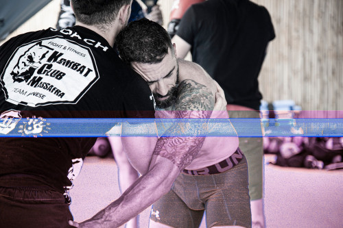 376730941 807964211334484 4332012749953701419 n