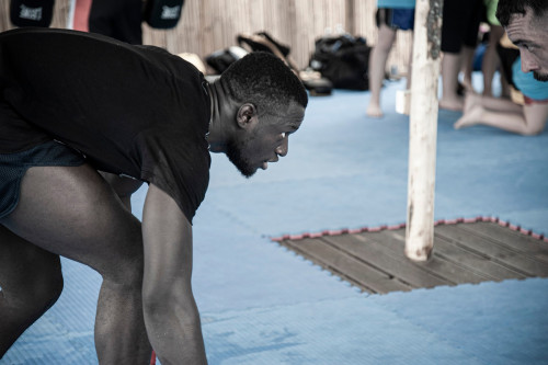 376735272 807965771334328 8638769539383007698 n