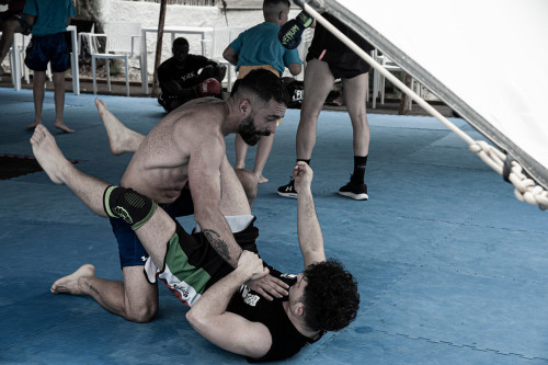 376744266 807963988001173 6186700060153442614 n