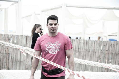 376746492 807893024674936 4536908671527118997 n