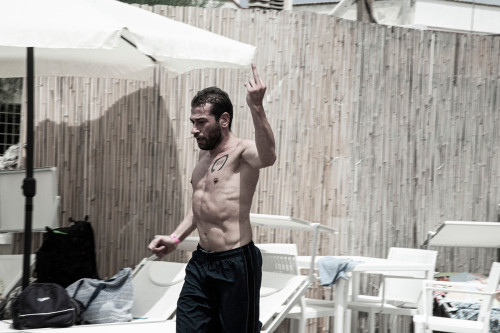 376747107 807892634674975 5561520476156104209 n