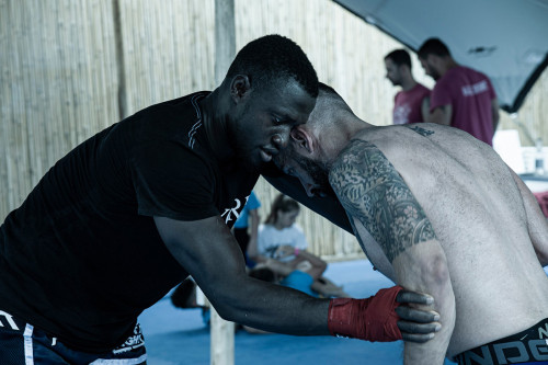 376748594 807964664667772 4751013121157107857 n