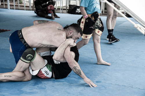 376748638 807964054667833 7411559597617372092 n