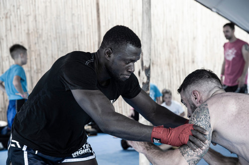 376751097 807964438001128 7061506325349654509 n