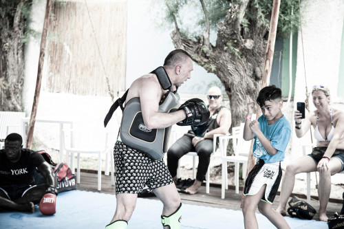 376754382 807964184667820 5062240760003964400 n