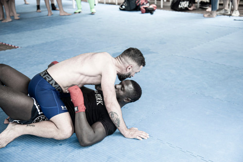 376776677 807965968000975 4808333382521825561 n