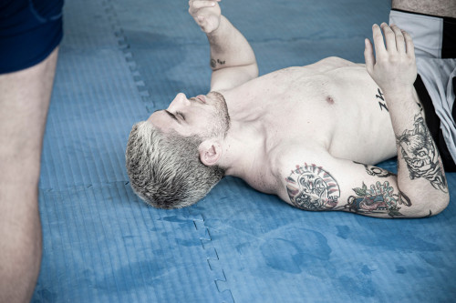 376776705 807966208000951 2309560671714639466 n