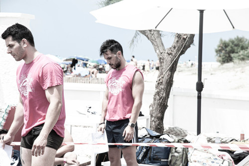 376790921 807893071341598 8307439495145614877 n