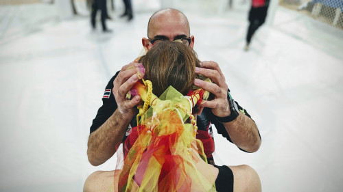 429642097 930886665708904 293753123362659954 n