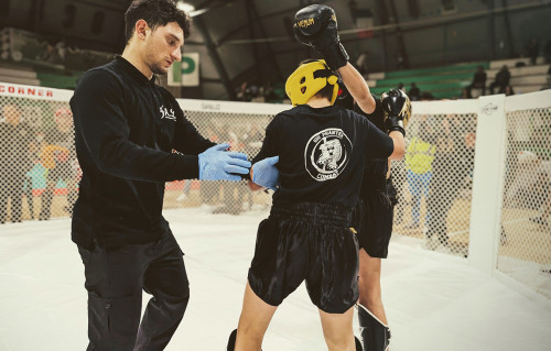 429905033 930891319041772 5178256802996983857 n