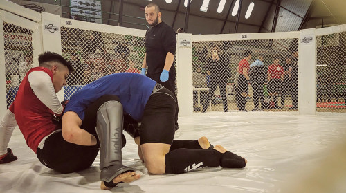 429913534 930886275708943 7370563354087004022 n