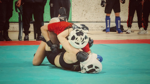 429913663 930880579042846 9187044383486035152 n