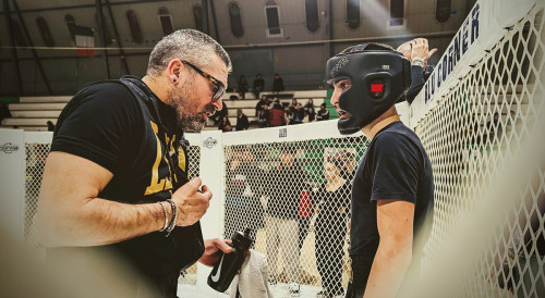 429915790 930890702375167 1840331947067105199 n