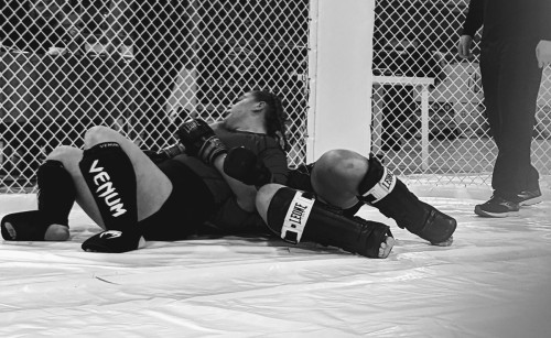 429922396 930886949042209 321763343105579387 n