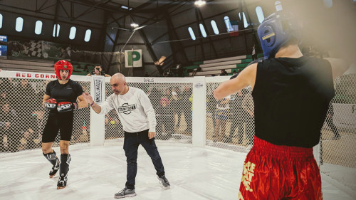 429922415 930892325708338 161820928356877454 n