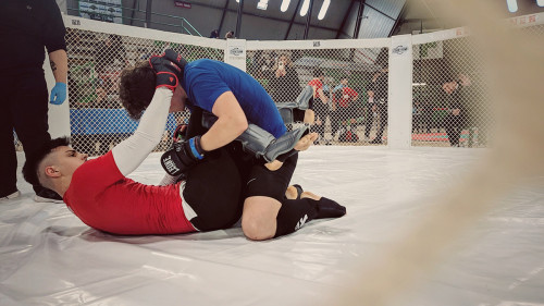 429924766 930886219042282 8338139007530922449 n