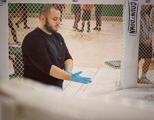 429926284 930879019043002 3837851588156971885 n