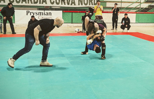 429927766 930880185709552 3388716935212402925 n